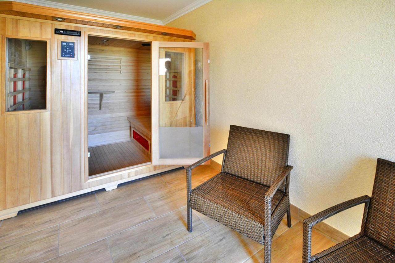 Holiday Houses, Pool, Sauna, Whirlpool, Osieki Osieki  المظهر الخارجي الصورة